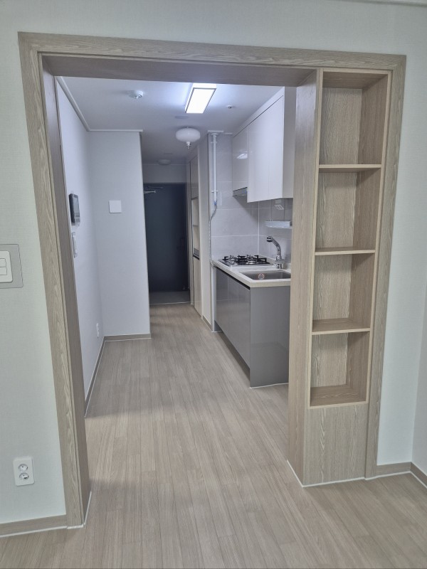 24-25년 노후공임 리모델링공사 7-1권역(부산울산)